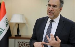 الخطيب يكشف ما يحتاجه العراق لحل مشكلة الكهرباء

