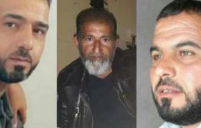 بالتفاصيل... اغتيال قيادات بـ