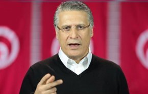 الاتّحاد الأوروبي يدعو تونس لتمكين القروي من القيام بحملته الانتخابية