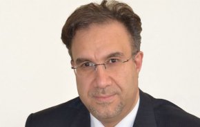 وزير الكهرباء يحذر من ازمة ستواجه العراق في هذه الحالة...
