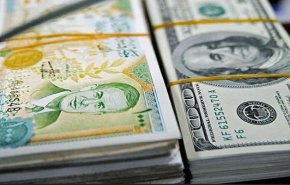 بكم حددت الحكومة السورية سعر الدولار في موازنة 2020؟