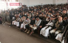 فعاليات خطابية وثقافية في محافظتي ذمار وإب إحياء لذكرى عاشوراء