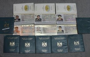 مصر تعلن عن إحباط 'مخطط كبير' مرتبط بتركيا 