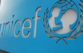 ‘يونيسف’ تحول حقائب الأطفال إلى شواهد قبور +الفيديو 