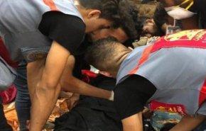 حزب الله يعزي باستشهاد زوار الإمام الحسين في العراق ونيجيريا
