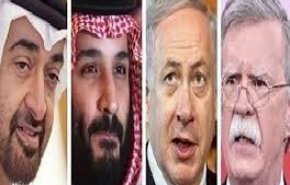 لا عزاء للباءات برحيل كبيرها