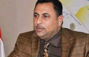 برلماني عراقي: ضغوط واشنطن لا تمنعنا شراء منظومة دفاع جوي روسية