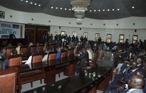 هل تنجح محادثات جوبا في تحقيق سلام شامل بالسودان؟