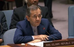 لیس امام اميركا سوى الرحیل عن افغانستان