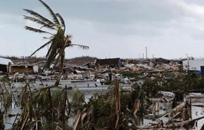 ارتفاع حصيلة ضحايا ‘دوريان’  الى 50 شخصا