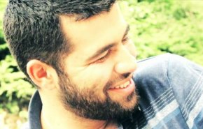 خليلي يروي قصة استشهاد ابنه دفاعا عن حرم السيدة زينب(س)