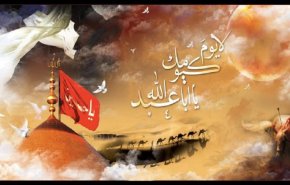 كفوا عن الكذب فإنه لن ينطلي على أحد بعد اليوم