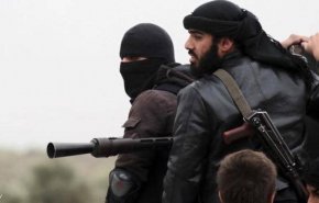 بالصورة.. مقتل قيادي بارز في 