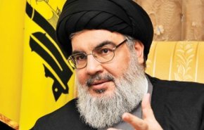 السيد نصر الله يرسم معالم المرحلة ويحدد الثوابت من تطورات لبنان والمنطقة