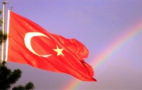 تركيا: خطة نتنياهو في ضم أراض من الضفة إجراء دنيء