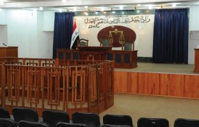 السجن 21 عاما لاشهر مخترق لصفحات الفيسبوك بالعراق
