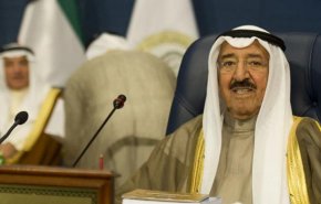 الكويت تكشف آخر تطورات الحالة الصحية للشيخ صباح