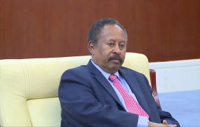 أول زيارة خارجية لرئيس الوزراء السوداني الى هذه الدولة