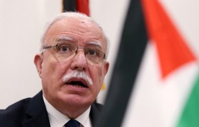 السلطة الفلسطينية تدعو مجلس الأمن لفرض عقوبات على الكيان الاسرائيلي