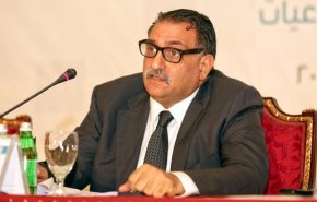 بشارة: حديث نتنياهو عن غور الأردن ليس مجرد وعود انتخابية