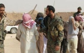 ۳ سرکرده داعش در دیاله عراق به هلاکت رسیدند