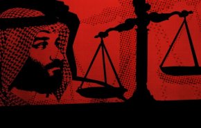 كابوس خاشقجي سيلاحق بن سلمان الى الابد