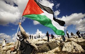 تنديد واسع اثر مزاعم نتنياهو بشأن غور الاردن