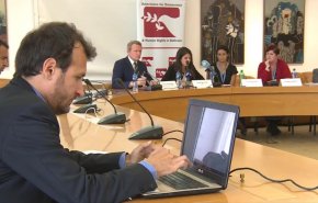 ندوة دولية عن تعرض المعتقلات بالبحرين للتعذيب والتحرش