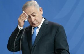 بدأت بوعدٍ انتخابيٍّ فارغٍ بضمّ الضفّة مرورا بإقالة بولتون وتهريبه أمام الكاميرات