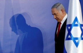 بالفيديو.. تراجع شعبية نتنياهو وحزبه في الانتخابات
