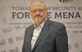 بعد عام.. الكشف عن شهادة سرية عن مقتل خاشقجي