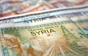 بسرعة الانخفاض ذاتها.. الليرة السورية ترتفع.. لماذا؟
