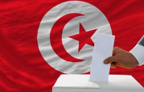 تعرف على المرشحين 