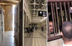 لبنان..الدولة تكرّم جزّار الخيام 
