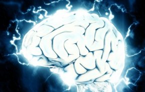 هذه الأطعمة تسبب اضطراب الدماغ