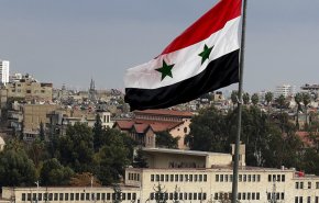 دولة اوروبية تتطلع لإجراء محادثات مع الأسد 