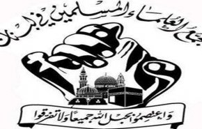 محور المقاومة بات في وضع أفضل بكثير