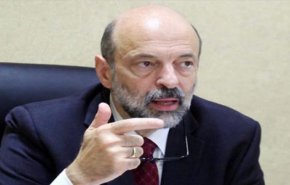 الاردن تعلق على اعلان نتنياهو حول غور الأردن