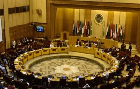 الجامعة العربية تدين اعتداءات الاحتلال بالطائرات المسيرة
