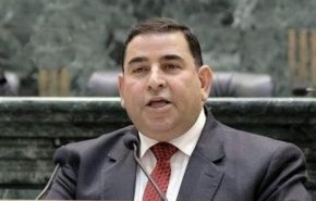 مسوول اردني يدين تصريحات نتنياهو ويدعو لإعادة العلاقات مع سوريا