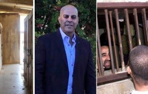 واشنطن تتدخّل لإطلاق جزّار الخيام!