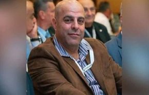 تنديد بعودة العميل الصهيوني عامر الفاخوري الى لبنان