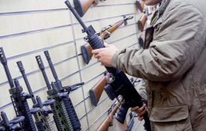  نيوزيلندا تشدد قيود حيازة السلاح