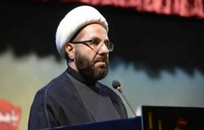 حزب الله يكشف عن هدف زيارات المسؤولين الأميركيين إلى لبنان
