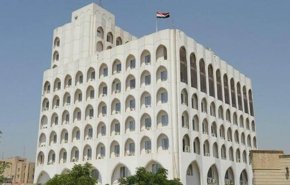 أول تعليق من العراق على نية نتنياهو ضم غور الأردن