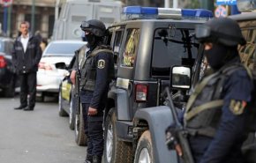 مصر.. اعتقال محامٍ طالب بالتحقيق بما كشفه 