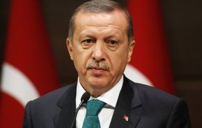 أردوغان: 