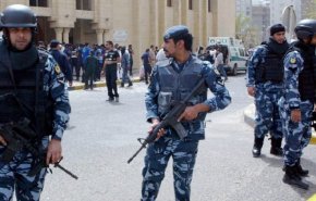 مشاجرة عنيفة بين عراقيين و“بدون“ في الكويت... والسبب ؟