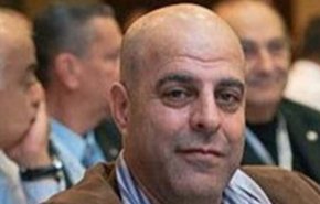 الاسرى المحررون يتقدمون بدعوى قضائية ضد العميل فاخوري

