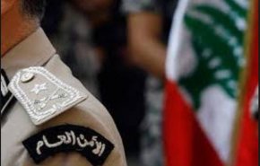 لبنان.. محاولات لتنظيف سجلات 60 عميلاً ’إسرائيلياً’